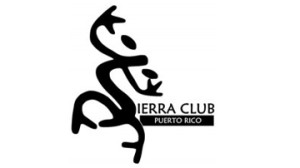 020813 sierra club