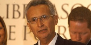 Francisco Joglar Pesquera
