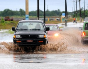 Inundaciones (Foto/Archivo)