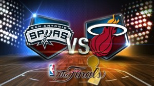 Spurs-vs--Heat-NBA-Finals-jpg