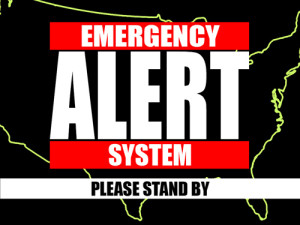 la proxima guerra sistema alertas emergencia eas emergency alert system