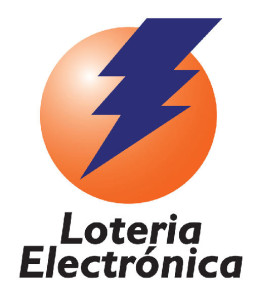 Loteria electronica