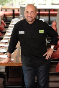 Chef Mario Pagan (Foto/Suministrada)