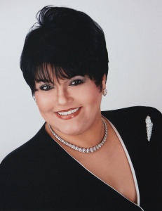 Diana Mendez