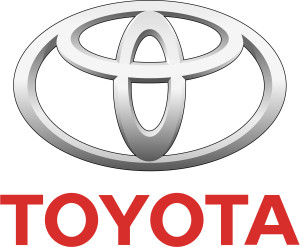 toyota-vertical-silver