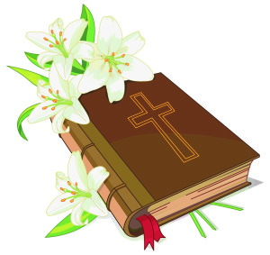 Bible_Flower
