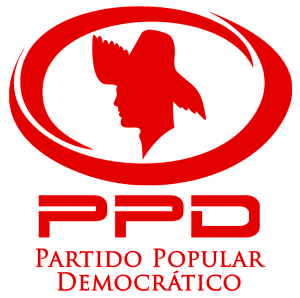 Logo-PPD-copy