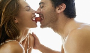 frutas_que_incrementan_el_placer_sexual_ok