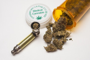 bigstock-medical-marijuana-and-pipe-46731607