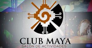 Club Maya. (Foto/Suministrada)