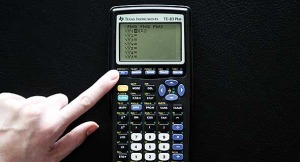 calculadora-020916
