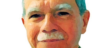Oscar López Rivera. (Foto/Suministrada)