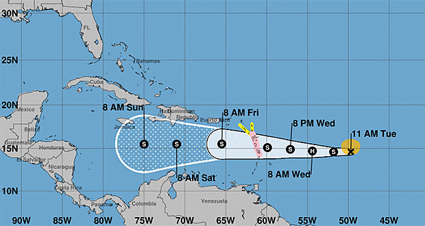 mapa-huracan-110918