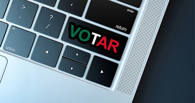 voto-electronico-120918